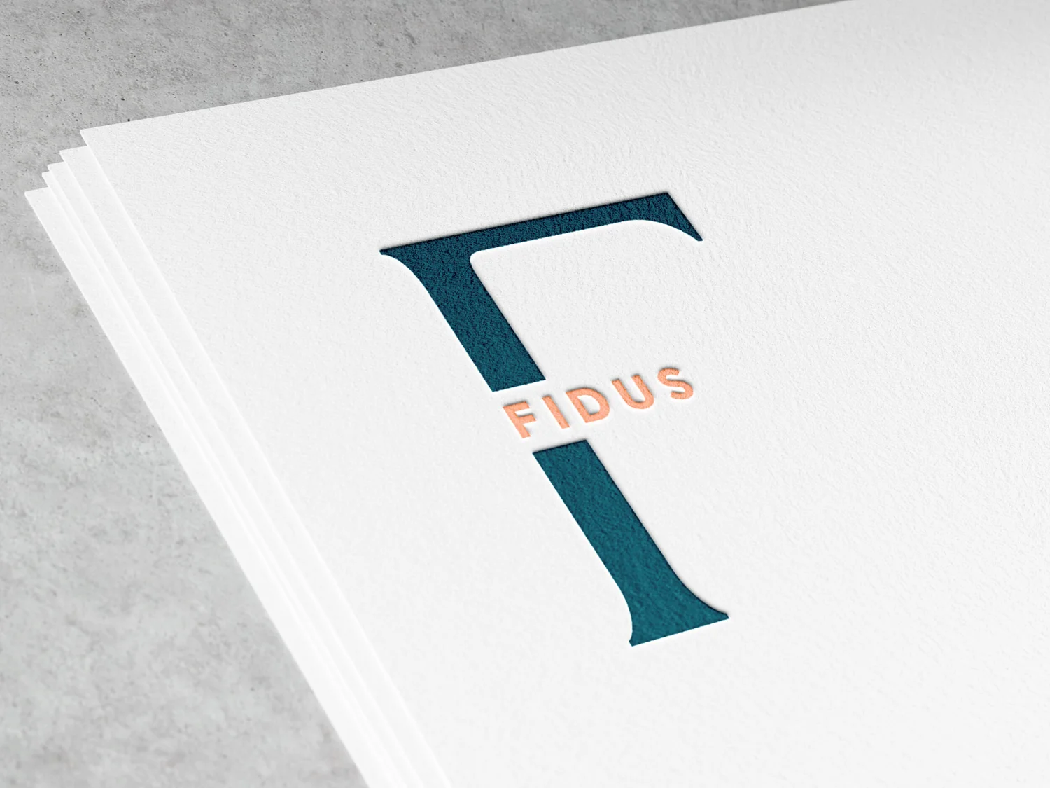 Logo Design